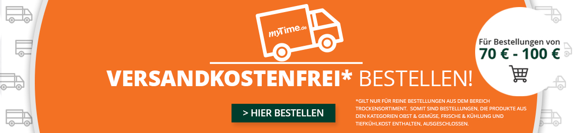 Mytime De Ihr Online Supermarkt