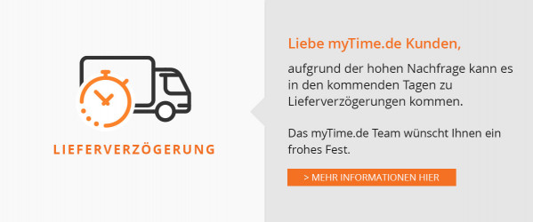 Mytime De Ihr Online Supermarkt